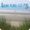 Quend-Plage-les-Pins