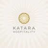 Katara Hospitality