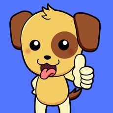 Activities of Amazing Puppy Dog Trivia - A Free Animal Quick Trivia Quiz