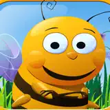 Best Bumble Bee Run - Icona app
