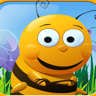 Best Bumble Bee Run icon