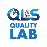 Quality Laboratory