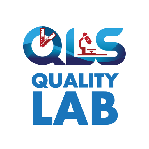 Quality Laboratory