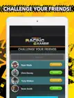 Gratis Car Racing Games ipad bilder 3