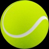 VN Tennis