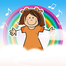 Activities of Kids Songs: Candy Music Box 2 - App Toys