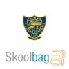 Junee Public School - Skoolbag