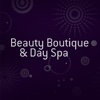 Beauty Boutique and Day Spa