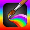 Photo Splat Free App Positive Reviews