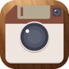 InstaRepost - Repost and Bookmark for Instagram