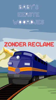 baby's eerste woordjes problems & solutions and troubleshooting guide - 4