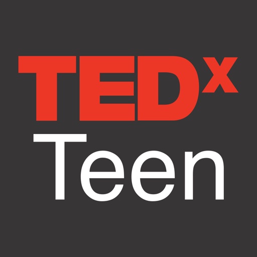 TEDxTeen