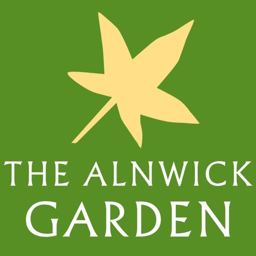 The Alnwick Garden