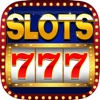 `` Aaaaaaaaaalibabah!!! 777 Vegas Slots Casino