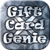 Gift Card Genie X