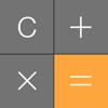 Calculator Widget for Notification Center