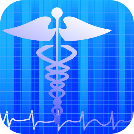 Learning USMLE icon