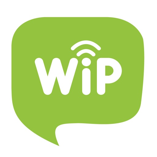 WiP Cun - Cancun & Riviera Maya Guide by When in Phone Media