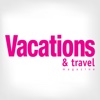 Vacations & Travel