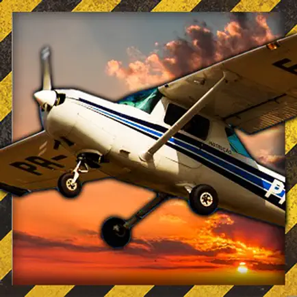 RC Airplane Classic 2015 - Free Pilot, flying and parking Remote Control model aircraft flight simulator game Cheats