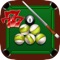 Ace Snooker Slots: Win Progressive Jackpots with Daily Bonus