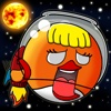 Flabby Bird: Escape From Space