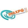 SNAXPO 2015