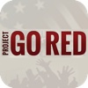 Go-Red