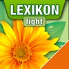 Heilpflanzen Lexikon Light - iPhoneアプリ