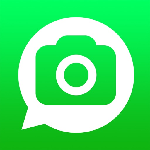 Get Password for WhatsApp Photos & Videos for iOS, iPhone, iPad Aso Report