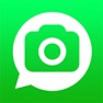 Get Password for WhatsApp Photos & Videos for iOS, iPhone, iPad Aso Report
