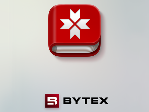 Screenshot #4 pour Mordovian Dictionary Free
