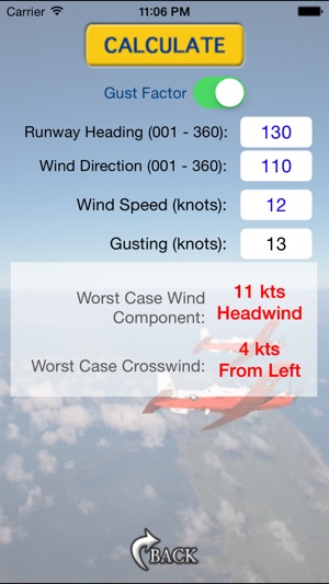 T6B Study(圖5)-速報App