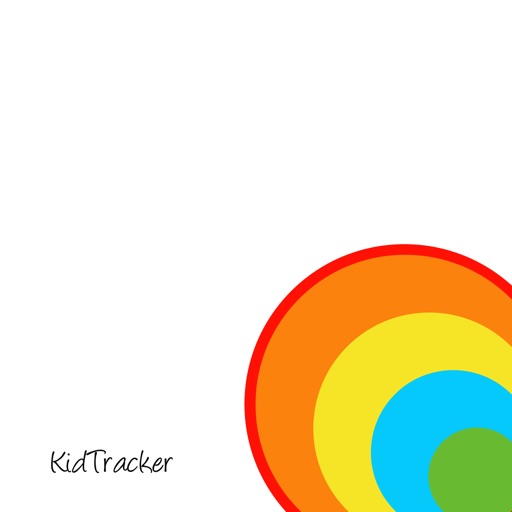 Kid Tracker - Keep Your Child Safe iBeacon