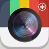 Light Trail Camera Candy PRO – Slow Shutter Photo Editor Lab