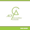 ACF Immobilier