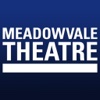 Meadowvale Theatre