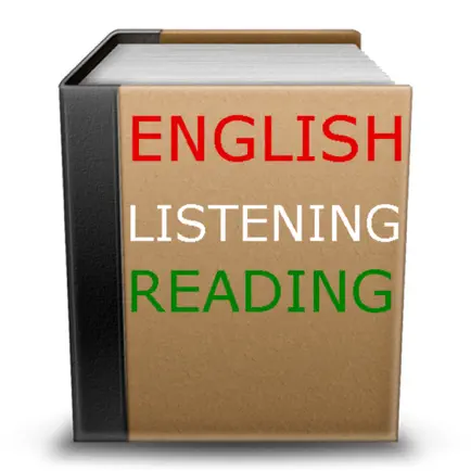 Reading and Learn English Читы