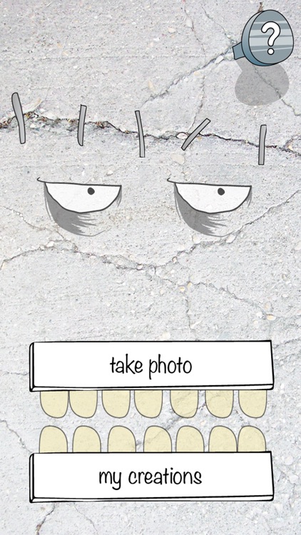 It's Alive - Animate Your Photos