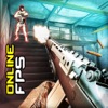 Assault Line CS - Online FPS - iPhoneアプリ