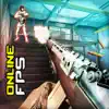 Assault Line CS - Online FPS App Feedback