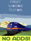 First Words Tutor ipad bilder 0
