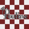 ESD Poutine