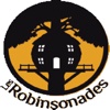 Les Robinsonades