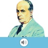 Biografía de José Ortega y Gasset