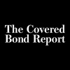 The Covered Bond Report