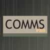 Comms Pro