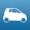 carA2B for car2go