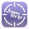 Super hit 3D