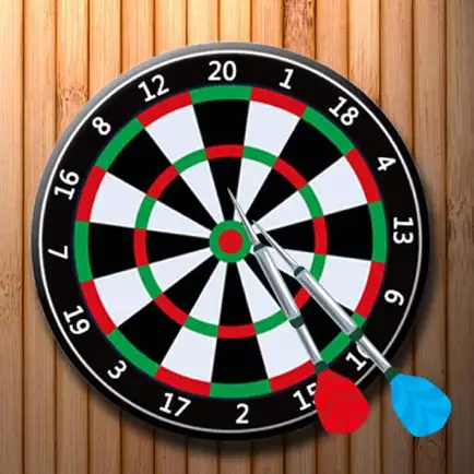 Darts Free Cheats